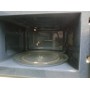 Микроволновая печь Samsung PG832R