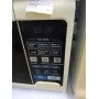 Микроволновая печь LG MH-6346QM