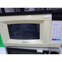 Микроволновая печь Midea MM720CKE