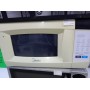 Микроволновая печь Midea MM720CKE