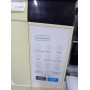 Микроволновая печь Midea MM720CKE