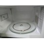 Микроволновая печь Midea MM720CKE