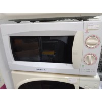 Микроволновая печь Supra MWS-1806MW