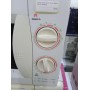 Микроволновая печь Supra MWS-1806MW