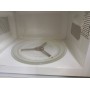Микроволновая печь Supra MWS-1806MW