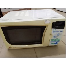 Микроволновая печь LG MB-394A