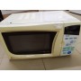 Микроволновая печь LG MB-394A