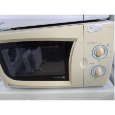 Микроволновая печь LG MS-2322A