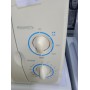 Микроволновая печь LG MS-2322A