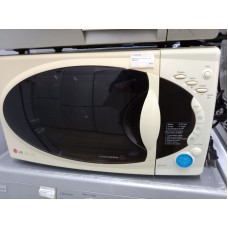 Микроволновая печь LG MB-4352T