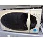 Микроволновая печь LG MB-4352T