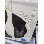 Микроволновая печь LG MB-4352T