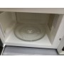 Микроволновая печь LG MB-4352T