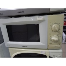 Микроволновая печь Samsung M1712NR