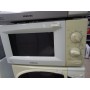 Микроволновая печь Samsung M1712NR