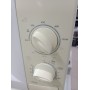 Микроволновая печь Samsung M1712NR