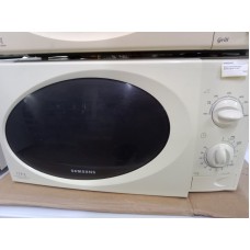 Микроволновая печь Samsung M1711NR