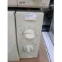 Микроволновая печь Samsung M1711NR