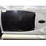 Микроволновая печь Samsung M1774R