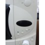 Микроволновая печь Samsung M1774R