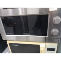 Микроволновая печь Samsung ME81MRTS