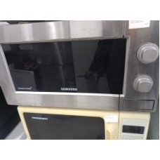 Микроволновая печь Samsung ME81MRTS