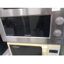 Микроволновая печь Samsung ME81MRTS