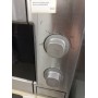 Микроволновая печь Samsung ME81MRTS