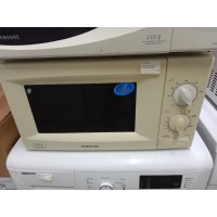 Микроволновая печь G2712NR