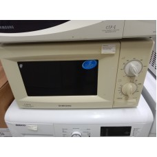 Микроволновая печь G2712NR