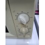 Микроволновая печь G2712NR