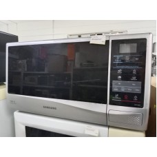 Микроволновая печь Samsung MW732KR