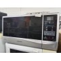 Микроволновая печь Samsung MW732KR