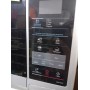 Микроволновая печь Samsung MW732KR
