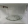 Микроволновая печь Samsung MW732KR