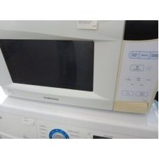 Микроволновая печь Samsung M1833NR