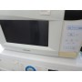 Микроволновая печь Samsung M1833NR