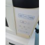 Микроволновая печь Samsung M1833NR