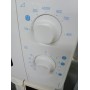 Микроволновая печь Samsung ME713KR