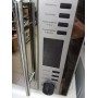Микроволновая печь Horizont 25MW900-1479DCS