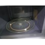 Микроволновая печь Horizont 25MW900-1479DCS