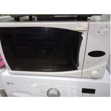 Микроволновая печь Samsung M1774R