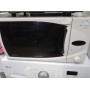 Микроволновая печь Samsung M1774R