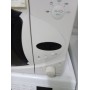 Микроволновая печь Samsung M1774R
