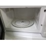 Микроволновая печь Samsung M1774R