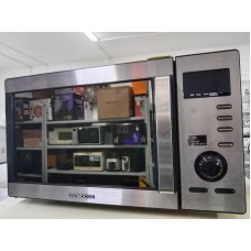Микроволновая печь Daewoo KOG-375RA