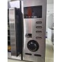 Микроволновая печь Daewoo KOG-375RA