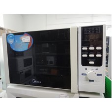 Микроволновая печь Midea