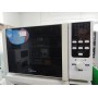 Микроволновая печь Midea
