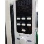 Микроволновая печь Midea